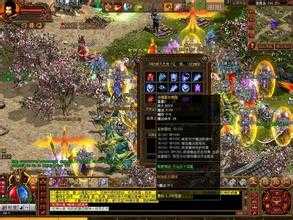 ���������Ͼ������壬�������ԣ����ϳɰ洫�棩