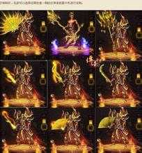 ��֮ͨ�����������Ѫ����˽������������