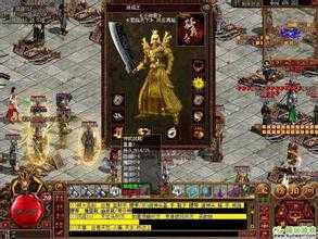 热血传奇sf最全地图导航,轻松找到虚无梦境⑥的位置